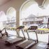 Palestra