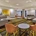 Area lounge