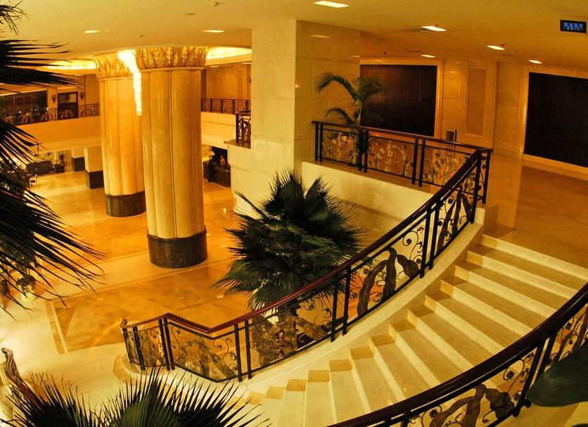 Ingresso Foto