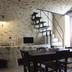 Sala pranzo