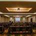 Sala conferenze