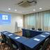 Sala conferenze