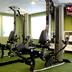 Palestra