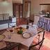 Sala pranzo
