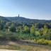 Vista esterna