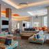 Area lounge