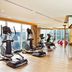 Palestra