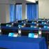 Sala conferenze