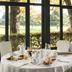 Sala pranzo