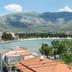 Vista esterna