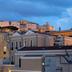 Vista esterna