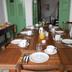 Sala pranzo