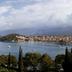 Vista esterna