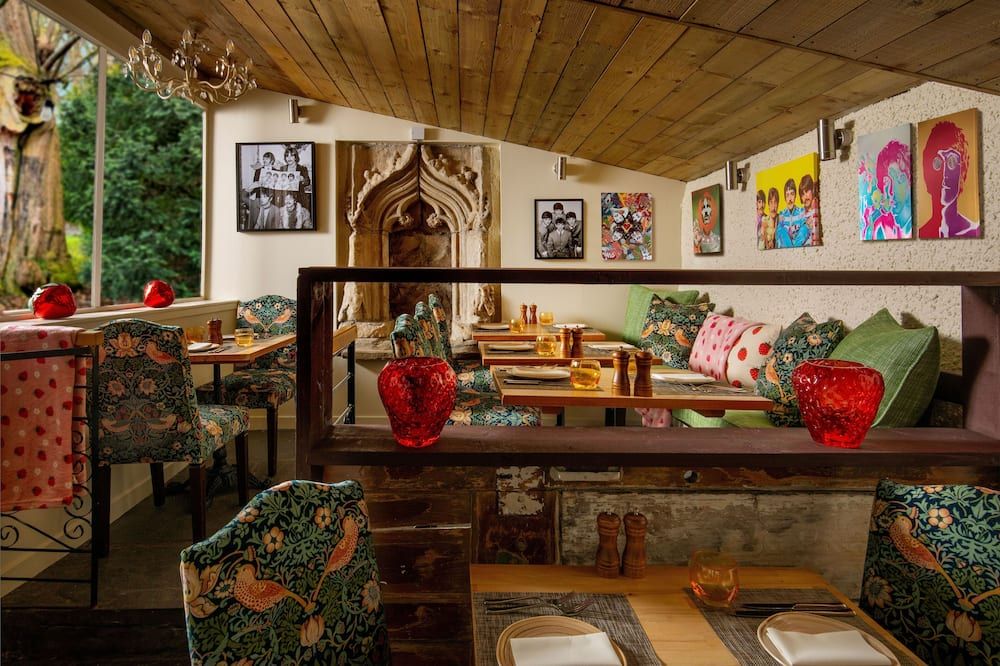 Ristorante