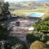 Vista esterna