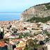 Vista esterna
