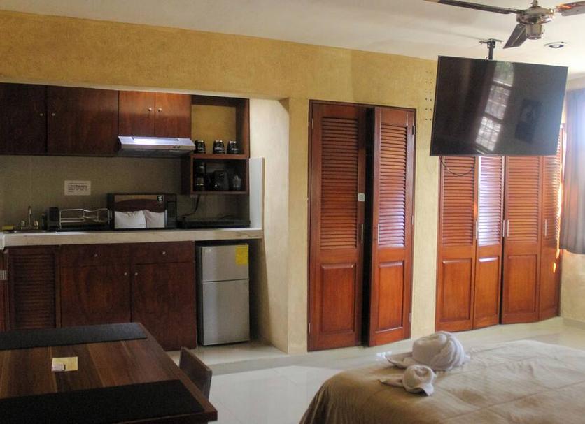 Cucina Foto