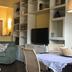 Sala pranzo