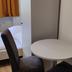 Sala pranzo