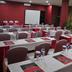 Sala conferenze