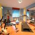 Palestra