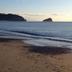 Spiaggia