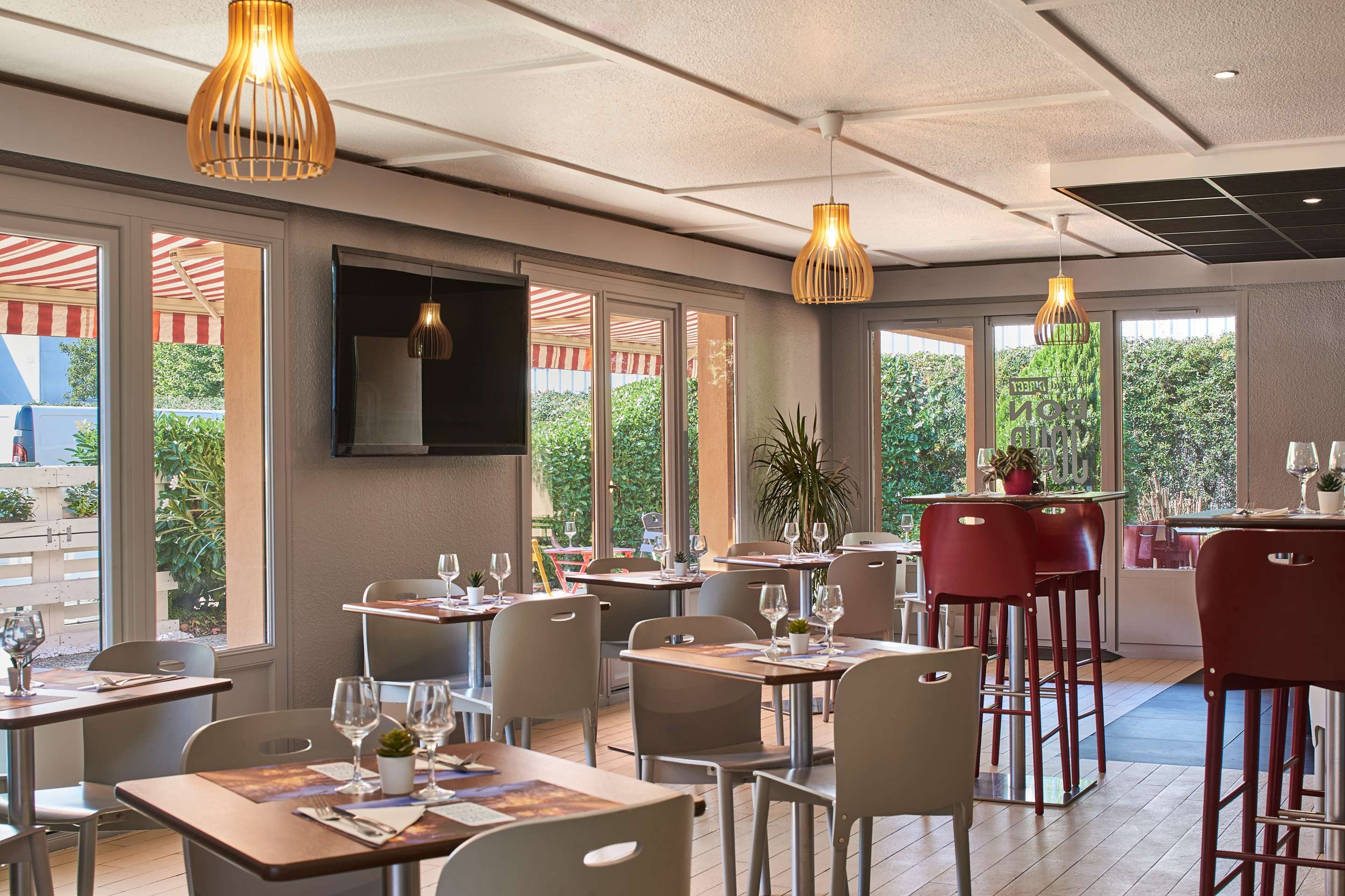 Ristorante