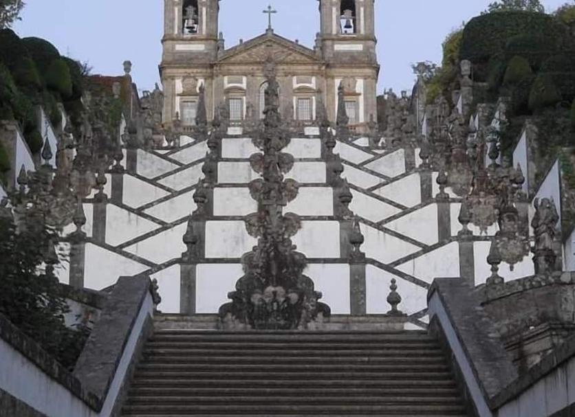 Altro Foto