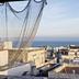 Vista esterna