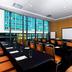 Sala conferenze