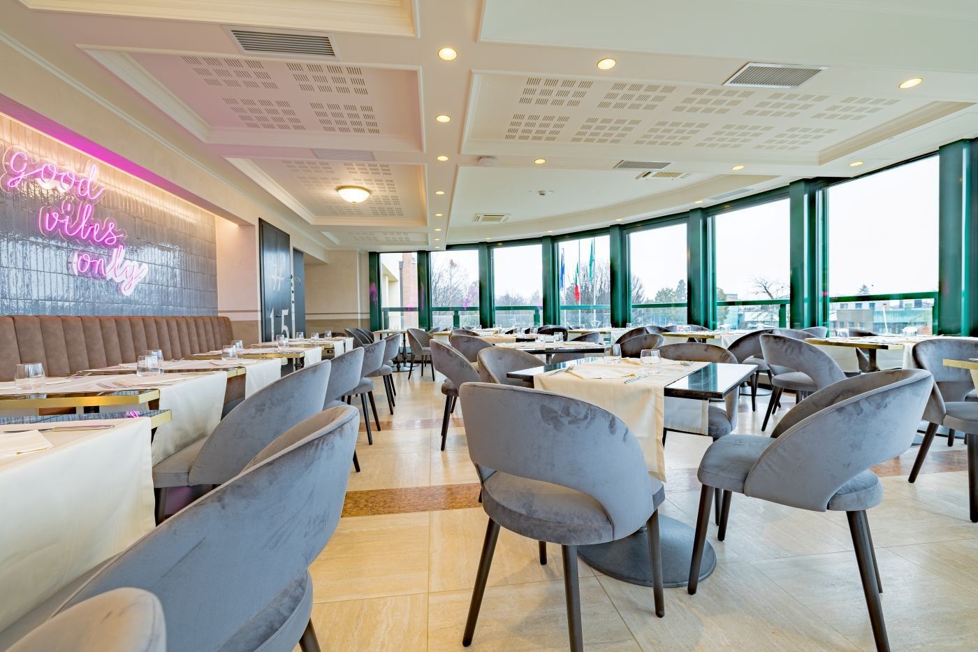 Ristorante