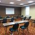 Sala conferenze
