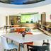 Sala pranzo