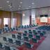 Sala conferenze