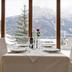 Sala pranzo