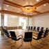 Sala conferenze