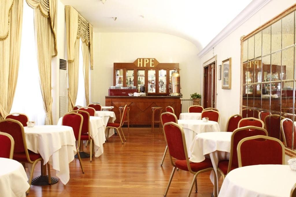 Ristorante