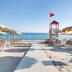 Spiaggia
