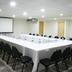 Sala conferenze