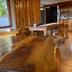 Sala pranzo