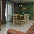 Sala pranzo