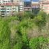 Vista esterna
