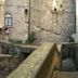 Vista esterna