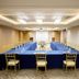 Sala conferenze