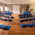 Sala conferenze