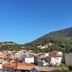 Vista esterna