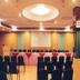 Sala conferenze