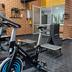 Palestra