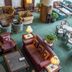 Area lounge