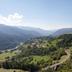 Vista esterna